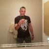 jlipinski78